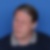 Profilbild von Frank Seidel