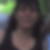 Profilbild von Martina Baumann