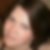 Profilbild von Christine Klages
