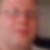 Profilbild von Stephan Möller