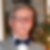 Profilbild von Detlef Gaastra 