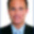 Profilbild von Stephan Hoynatzky