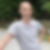 Profilbild von Jan Krause