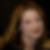 Profilbild von Sandra Lamm