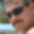 Profilbild von Ralf Janssen