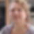 Profilbild von Nadine Rieck