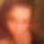 Profilbild von Kim-Jennifer Ernst
