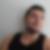 Profilbild von emrah Kantarci