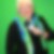 Profilbild von Gabriele Müller