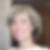 Profilbild von Bibiane Schwartz