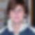 Profilbild von Beate Mahn