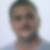 Profilbild von Udo Lorek