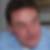 Profilbild von Cord P. Schulz-Klingauf