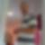 Profilbild von Thomas Heppner