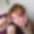 Profilbild von Claudia Klepke
