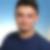Profilbild von Philip Decker