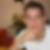 Profilbild von André Raykowski