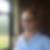 Profilbild von Karsten Heise