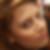 Profilbild von Maike Neumann