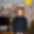 Profilbild von Lars König