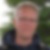 Profilbild von Clas Busack
