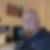 Profilbild von Sven Donkels