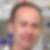 Profilbild von Thomas Greiner-Stöffele
