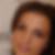 Profilbild von Anne Schirbock