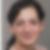 Profilbild von Alke Pfarrherr