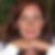 Profilbild von Martina Harris