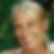 Profilbild von Heike Fricke