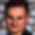 Profilbild von Thomas Kolb