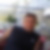 Profilbild von Milomir Stevanovic