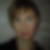 Profilbild von Anke Müller-Suray