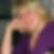 Profilbild von Kerstin Kruse