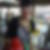 Profilbild von Doreen Boockmann