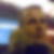 Profilbild von René Münch