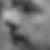 Profilbild von Ralf Rühlemann