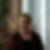Profilbild von Petra Hendricks