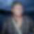 Profilbild von Uwe Dachroth 