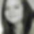 Profilbild von Silvia Görgen