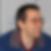 Profilbild von Joachim Müller