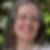 Profilbild von Eva-Maria Stroh
