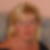 Profilbild von Ilona Supper