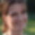 Profilbild von Claudia Schweiger