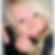 Profilbild von Mandy Schlimper