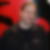 Profilbild von Ulrich Drepper