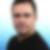 Profilbild von Mario Richter