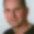 Profilbild von Ralf Neckerauer