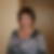 Profilbild von Ingrid Harbach